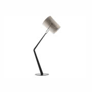 Lampa podłogowa Fork
