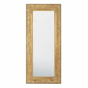 Lustro Tendence Opulence