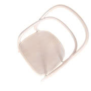 Krzesło 002, Jaroslav Juřica, projekt nagrodzony...