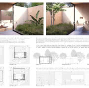 Nagroda projektowanie uniwersalne, A....