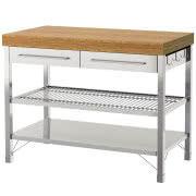 Miedziany rondel Signature Line, Falk