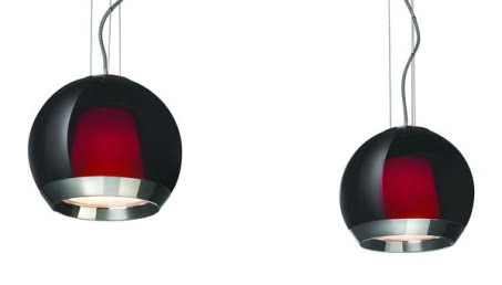 Wybieramy lampę i kinkiet do sypialni