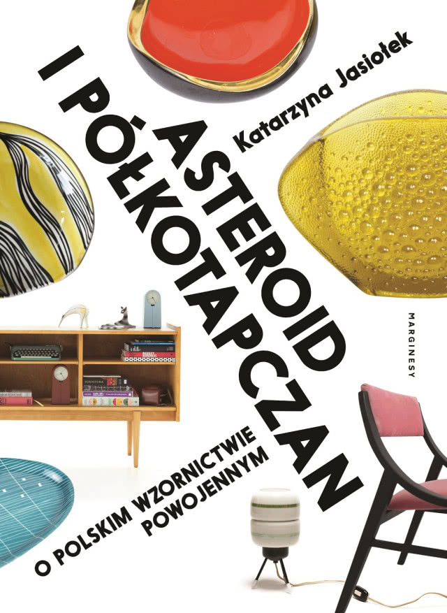 6 książek na jesień, które musisz mieć!