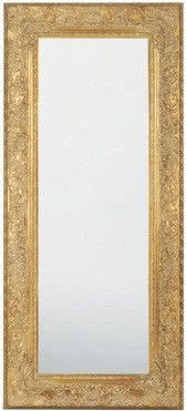 Lustro Tendence Opulence