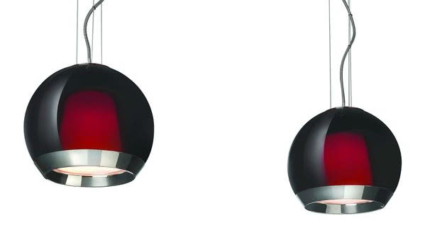 Wybieramy lampę i kinkiet do sypialni