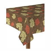 Obrus z kolekcji Modern