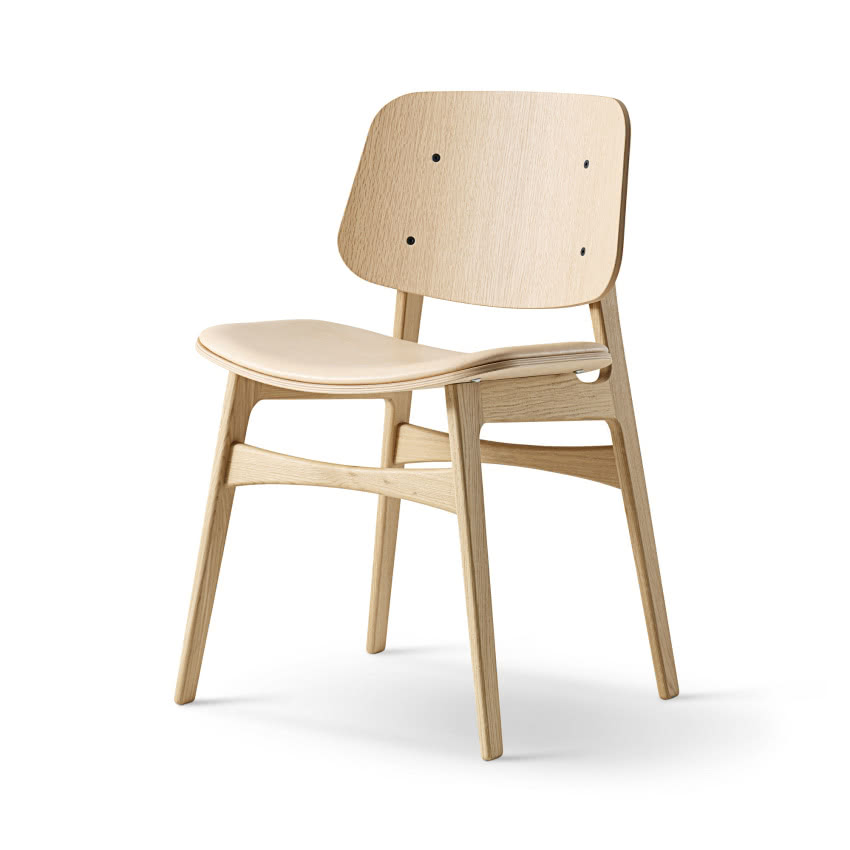 W to proste i niezwykle wygodne...