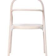 Krzesło 002, Jaroslav Juřica, projekt nagrodzony...