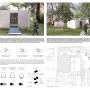 Nagroda projektowanie uniwersalne, A....