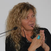 Matteo Nunziati - architekt, projektant wnętrz i...