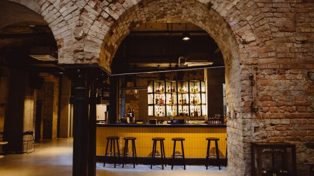 cukrownia żnin wnętrza