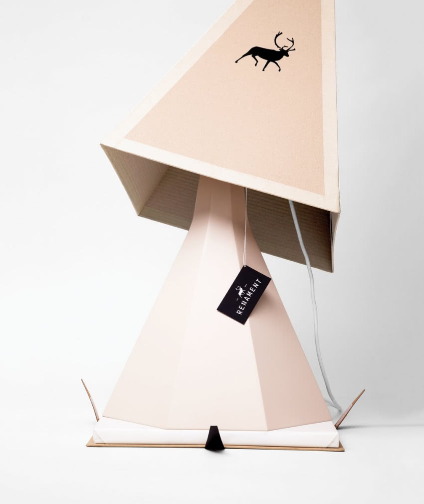 Dbałość Renamentu o detale jest wprost...