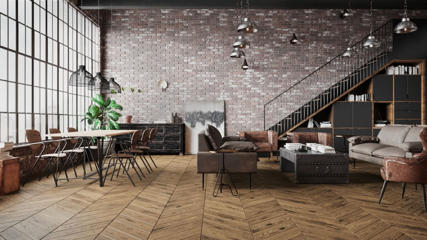 Jawor-Parkiet, Retro Collection, Mazurska Binduga