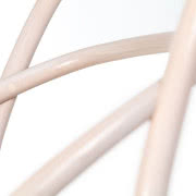 Krzesło 002, Jaroslav Juřica, projekt nagrodzony...