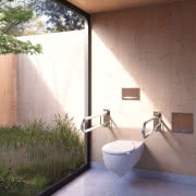 Nagroda projektowanie uniwersalne, A....