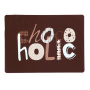 Zestaw do czekoladowego fondue, Riviera Maison,...