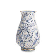 Talerzyk porcelanowy
Auréole – Clair de
Lune,...