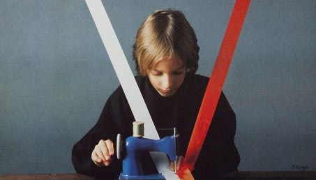 Tak Polacy świętują wybory! Ten plakat udostępnia dziś cała Polska!