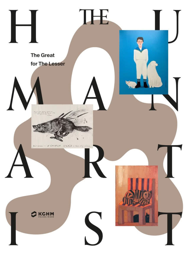 6 książek na jesień, które musisz mieć!