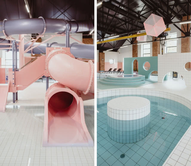 cukrownia żnin wnętrza