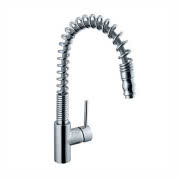 Bateria zlewozmywakowa Sigma