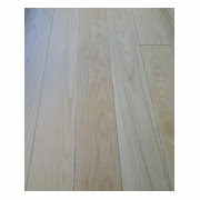 Deska podłogowa Exclusive