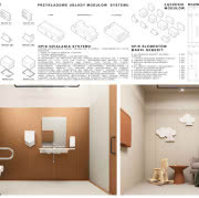 Nagroda projektowanie uniwersalne, A....