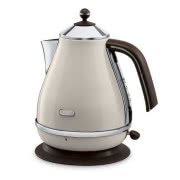 Zestaw do czekoladowego fondue, Riviera Maison,...