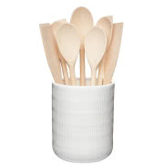 Miedziany rondel Signature Line, Falk