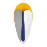 Misa dekoracyjna Tribal, ARTISANTI