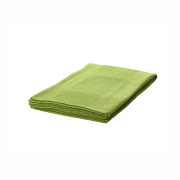 Bawełniana narzuta Indira