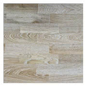 Deska podłogowa Classic