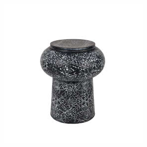 Stolik Craft Drum, Dutchbone, 698,92 zł