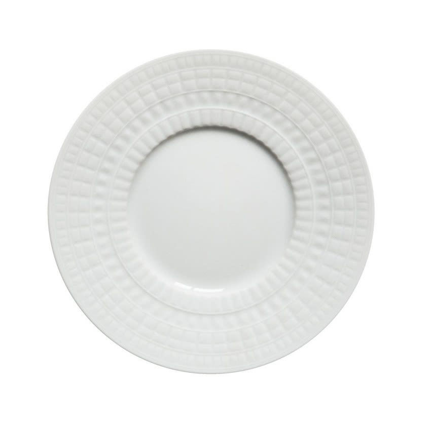 Talerz obiadowy Sumblie, Haviland