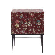 Sofa Josh, MOROSO, cena na zapytanie