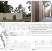 Nagroda projektowanie uniwersalne, A....