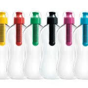 Kubki na kawę i herbatę MOOD i TIME.