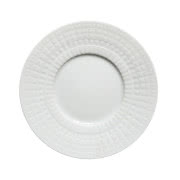 Miedziany rondel Signature Line, Falk