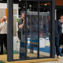 Window Tech Expo 2026 – branża stolarki otworowej już wkrótce spotka się w Nadarzynie