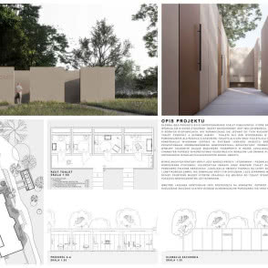 Wyróżnienie Internautów M. Lorek, K. Dziki, S. Misiak, J. Miśniakiewicz 