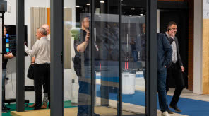 Window Tech Expo 2026 – branża stolarki otworowej już wkrótce spotka się w Nadarzynie