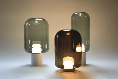 Rewolucja w świecie ekologii! Te lampy mogą świecić nawet 50 lat!