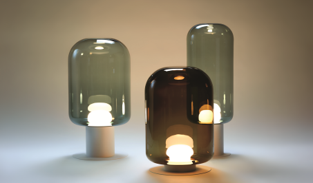 Rewolucja w świecie ekologii! Te lampy mogą świecić nawet 50 lat!