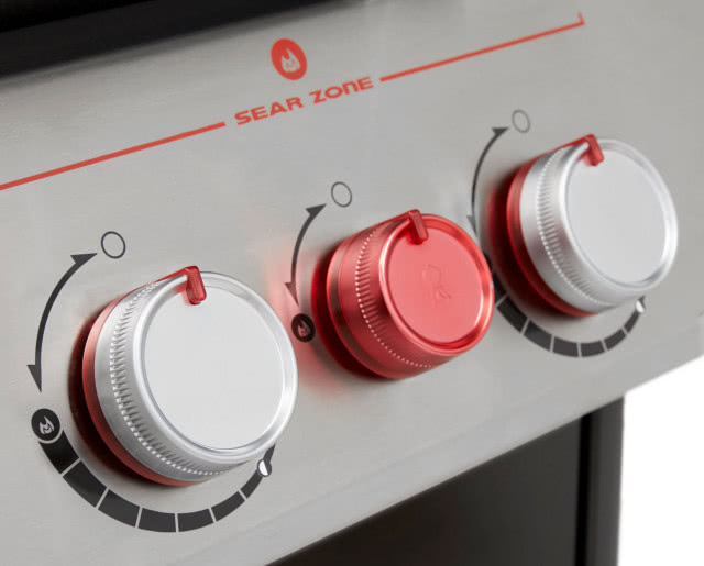 zintegrowany inteligentny asystent