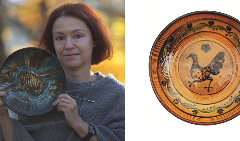 Skąd przyszła do nas moda na perfumy do wnętrz?