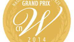 Czytelnicy CnW oceniają - zobacz wyniki