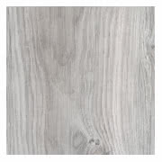 Panel podłogowy Milano Krono Orginal