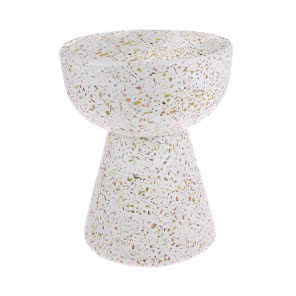 Stolik kawowy Lastriko, Hk Living, 999 zł