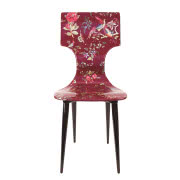 Sofa Josh, MOROSO, cena na zapytanie