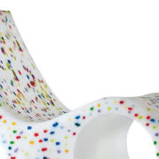 Prace Stuarta Haygartha zaliczają się raczej do...